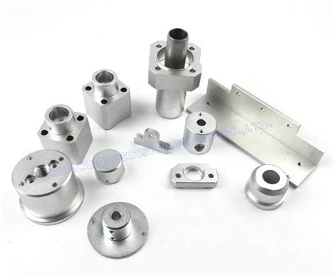 wholesale aluminium cnc milling parts|machining aluminum parts.